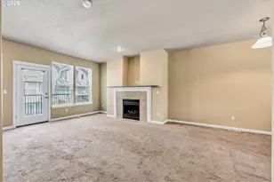 7854 SW Water Parsley Ln, Portland, OR 97224 - Photo 6