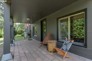 1151 Lorane Hwy, Eugene, OR 97405 - Photo 34