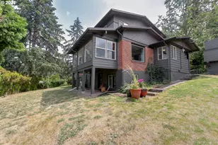 1151 Lorane Hwy, Eugene, OR 97405 - Photo 38