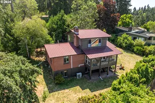 1151 Lorane Hwy, Eugene, OR 97405 - Photo 42