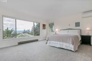 1151 Lorane Hwy, Eugene, OR 97405 - Photo 24