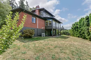 1151 Lorane Hwy, Eugene, OR 97405 - Photo 36