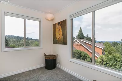 1151 Lorane Hwy, Eugene, OR 97405 - Photo 22