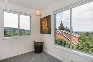 1151 Lorane Hwy, Eugene, OR 97405 - Photo 22