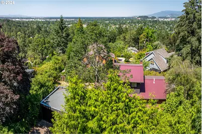1151 Lorane Hwy, Eugene, OR 97405 - Photo 44