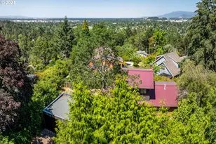 1151 Lorane Hwy, Eugene, OR 97405 - Photo 44
