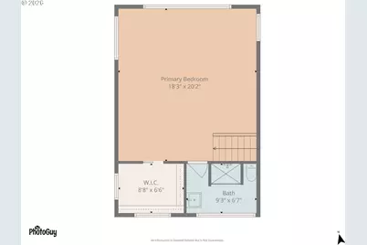 1151 Lorane Hwy, Eugene, OR 97405 - Photo 48