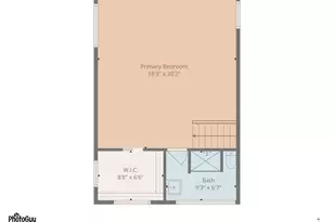 1151 Lorane Hwy, Eugene, OR 97405 - Photo 48