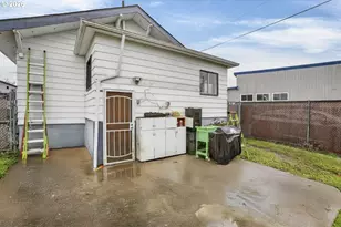 145 Little St, Saint Helens, OR 97051 - Photo 22