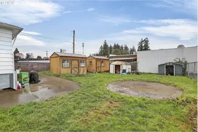 145 Little St, Saint Helens, OR 97051 - Photo 20