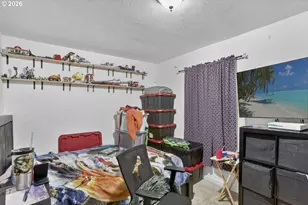 145 Little St, Saint Helens, OR 97051 - Photo 14