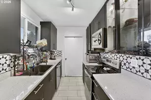 145 Little St, Saint Helens, OR 97051 - Photo 10