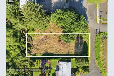 0000 Vacant Lot SE 9th, Warrenton, OR 97146 - Photo 6