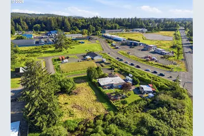 0000 Vacant Lot SE 9th, Warrenton, OR 97146 - Photo 12