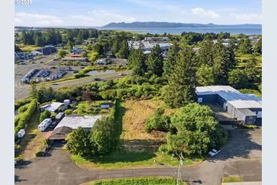 0000 Vacant Lot SE 9th, Warrenton, OR 97146 - Photo 10