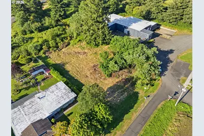0000 Vacant Lot SE 9th, Warrenton, OR 97146 - Photo 4
