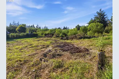0000 Vacant Lot SE 9th, Warrenton, OR 97146 - Photo 2