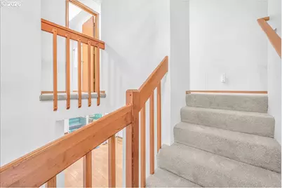 5795 NW 181st Ave, Portland, OR 97229 - Photo 12