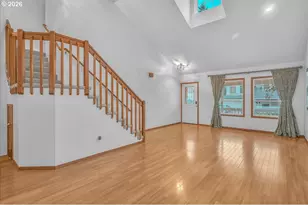 5795 NW 181st Ave, Portland, OR 97229 - Photo 2