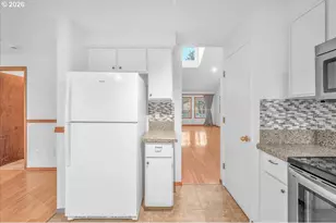 5795 NW 181st Ave, Portland, OR 97229 - Photo 6