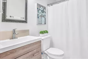 5795 NW 181st Ave, Portland, OR 97229 - Photo 20