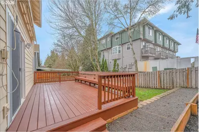 5795 NW 181st Ave, Portland, OR 97229 - Photo 22