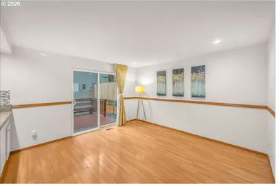 5795 NW 181st Ave, Portland, OR 97229 - Photo 8