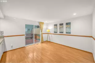 5795 NW 181st Ave, Portland, OR 97229 - Photo 8