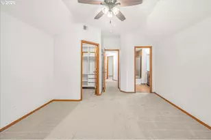 5795 NW 181st Ave, Portland, OR 97229 - Photo 14
