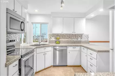 5795 NW 181st Ave, Portland, OR 97229 - Photo 4