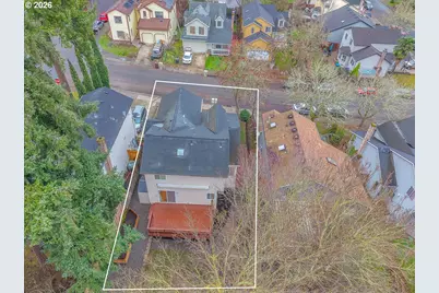 5795 NW 181st Ave, Portland, OR 97229 - Photo 26