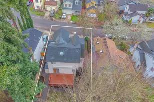 5795 NW 181st Ave, Portland, OR 97229 - Photo 26