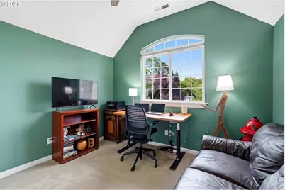 2383 NE Jamie Dr, Hillsboro, OR 97124 - Photo 28