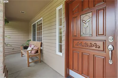 2383 NE Jamie Dr, Hillsboro, OR 97124 - Photo 6