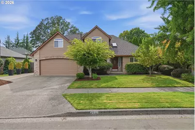 2383 NE Jamie Dr, Hillsboro, OR 97124 - Photo 1