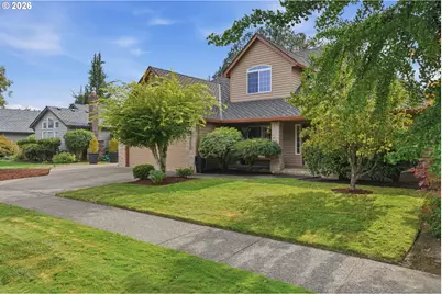 2383 NE Jamie Dr, Hillsboro, OR 97124 - Photo 4