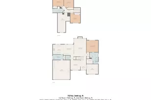 2383 NE Jamie Dr, Hillsboro, OR 97124 - Photo 42