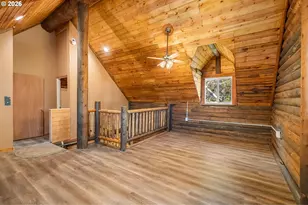 52633 McKenzie Hwy, Blue River, OR 97413 - Photo 22