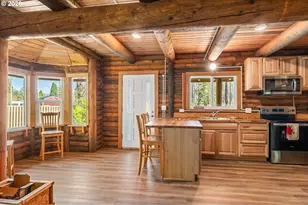 52633 McKenzie Hwy, Blue River, OR 97413 - Photo 6