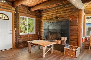 52633 McKenzie Hwy, Blue River, OR 97413 - Photo 12