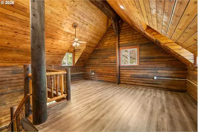 52633 McKenzie Hwy, Blue River, OR 97413 - Photo 20