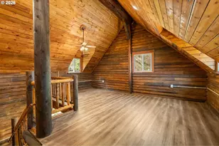 52633 McKenzie Hwy, Blue River, OR 97413 - Photo 20