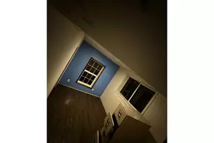 564 SW Cedar St, Mill City, OR 97360 - Photo 12