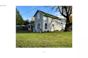 564 SW Cedar St, Mill City, OR 97360 - Photo 4