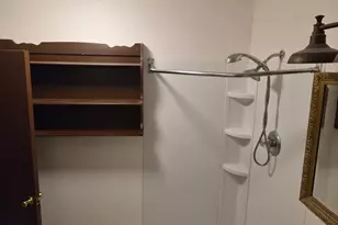 564 SW Cedar St, Mill City, OR 97360 - Photo 34