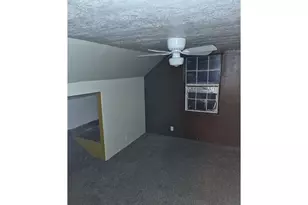 564 SW Cedar St, Mill City, OR 97360 - Photo 18