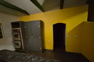 564 SW Cedar St, Mill City, OR 97360 - Photo 36