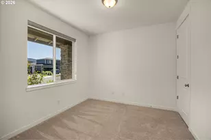 17459 SW Kalapuya Ln, Sherwood, OR 97140 - Photo 12