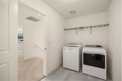17459 SW Kalapuya Ln, Sherwood, OR 97140 - Photo 30