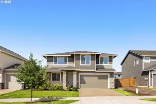 17459 SW Kalapuya Ln, Sherwood, OR 97140 - Photo 1
